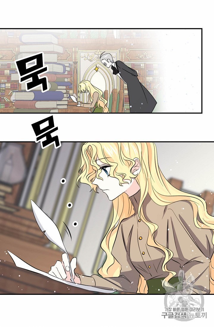 15995818791274.jpeg