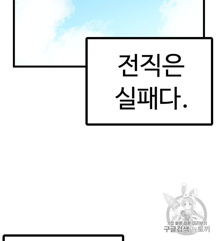 16000187166157.jpeg