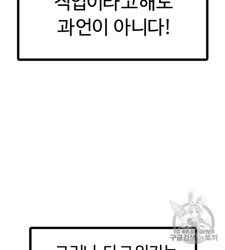 16000187216126.jpeg