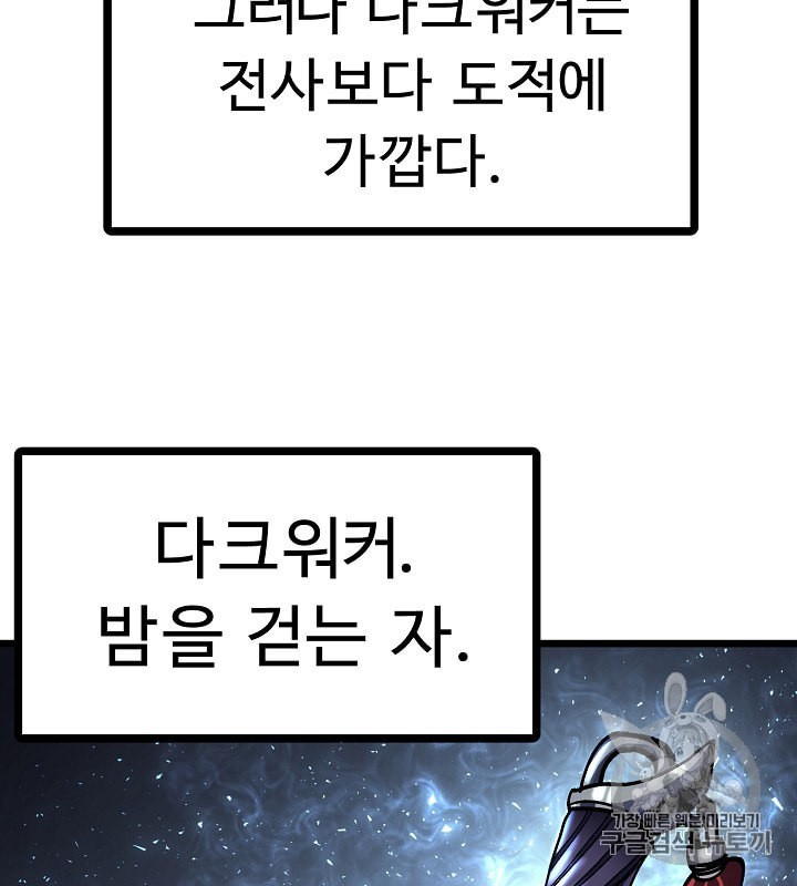 16000187219441.jpeg