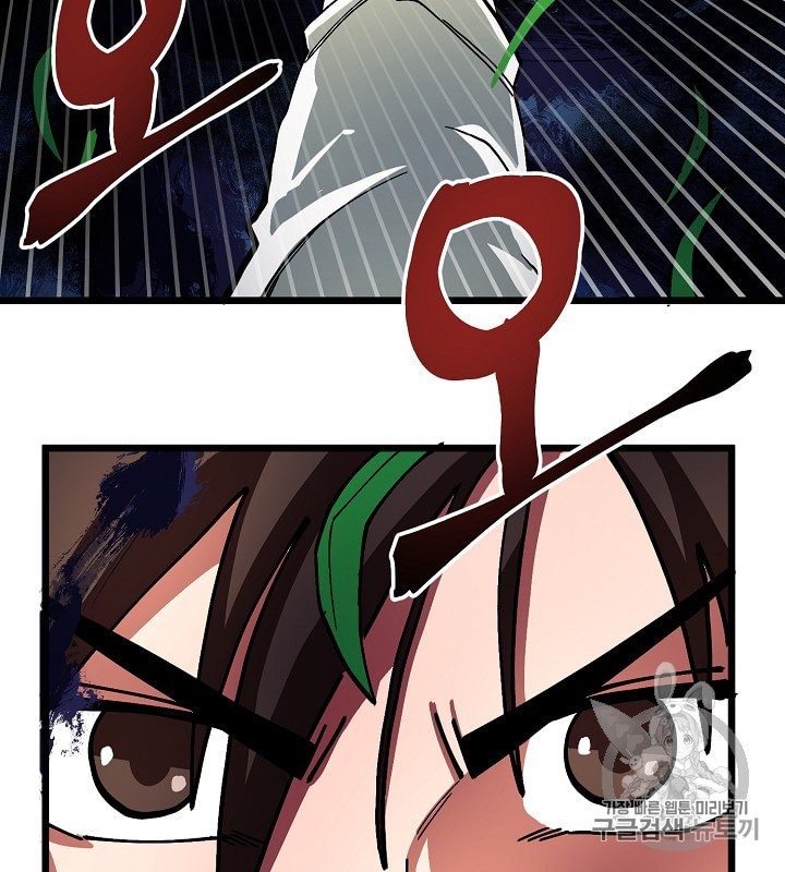 16000187331928.jpeg