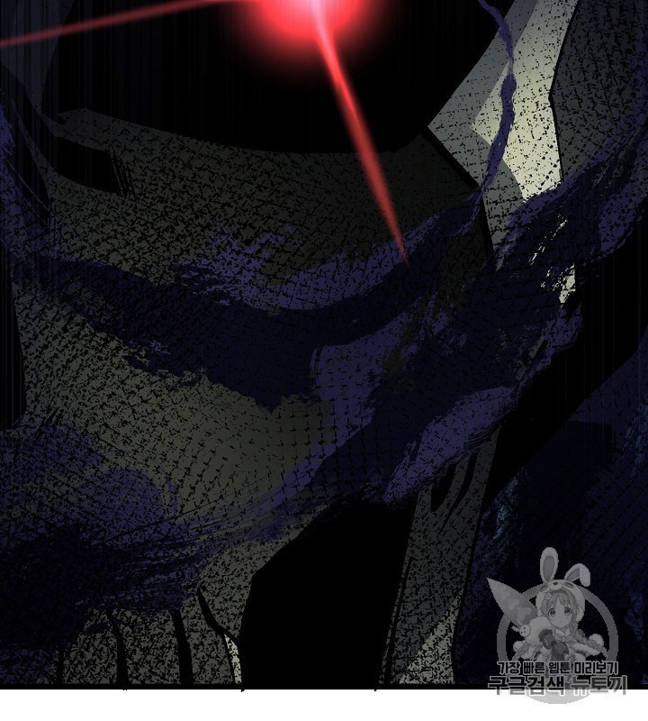 16000187356426.jpeg