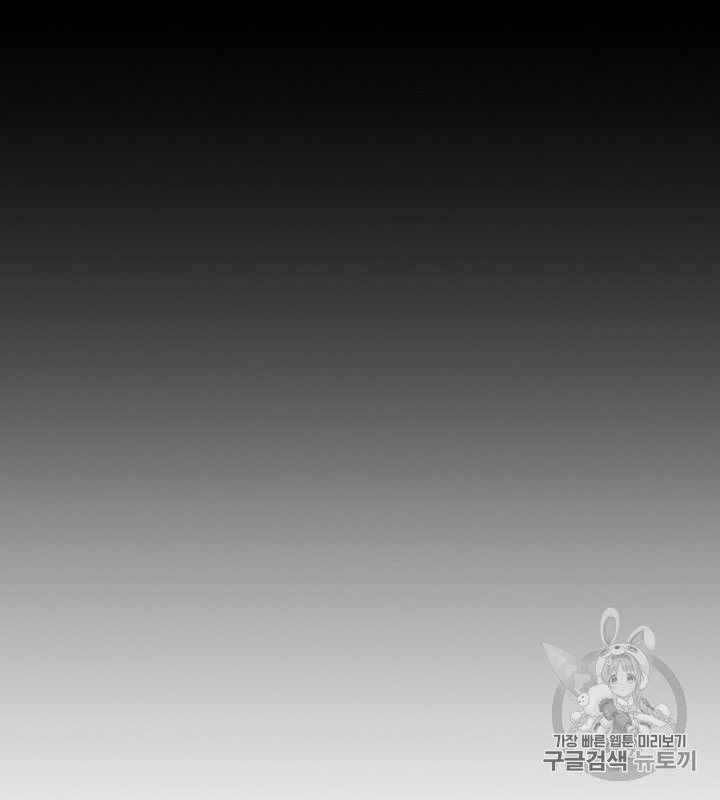 16000187369405.jpeg