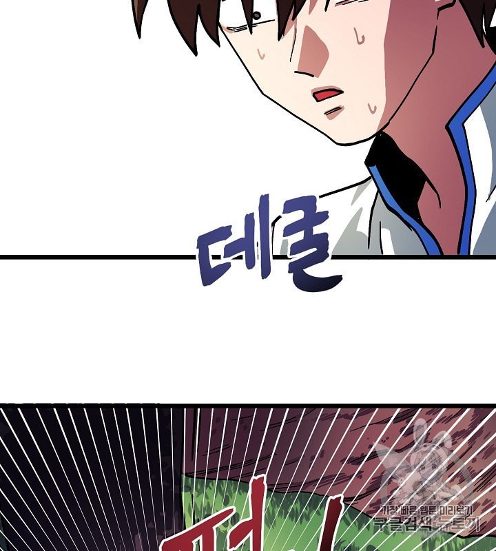 16000187400107.jpeg