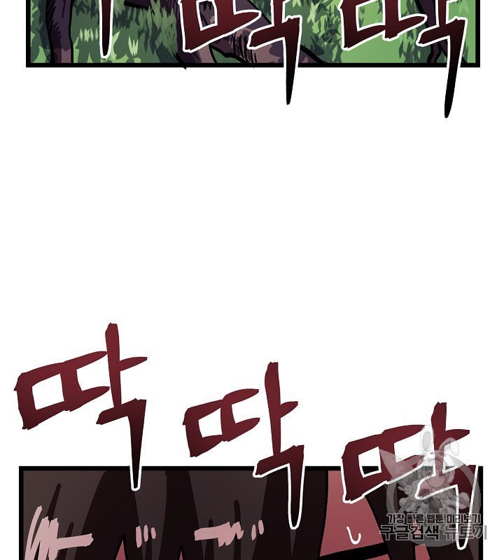 16000187412478.jpeg