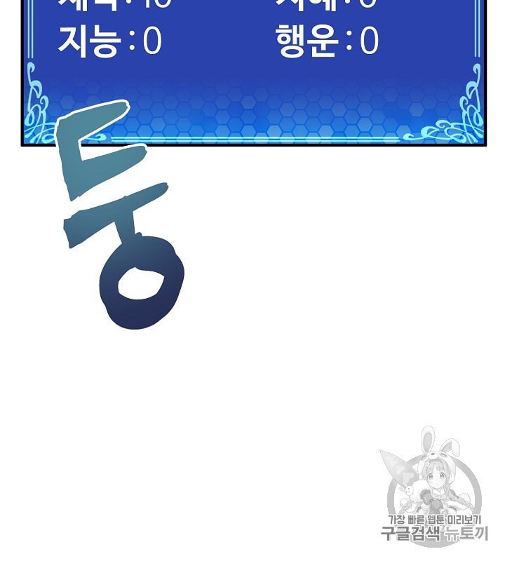 16000187466182.jpeg
