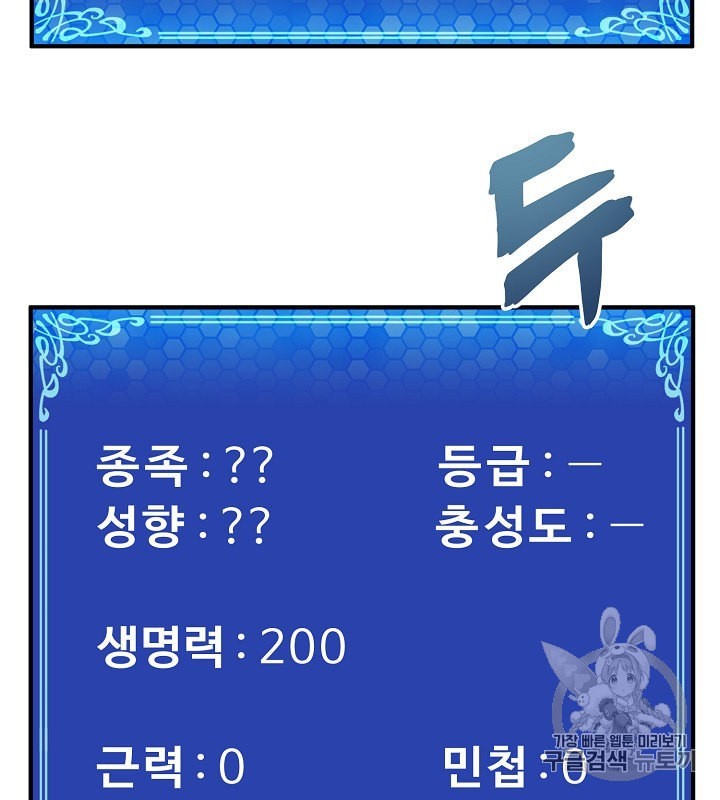 16000187713667.jpeg
