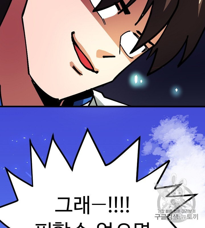 16000187800417.jpeg