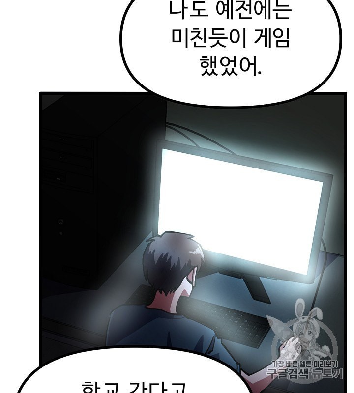 16000188104324.jpeg