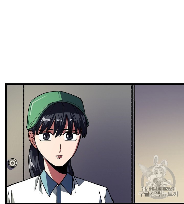 16000188196836.jpeg