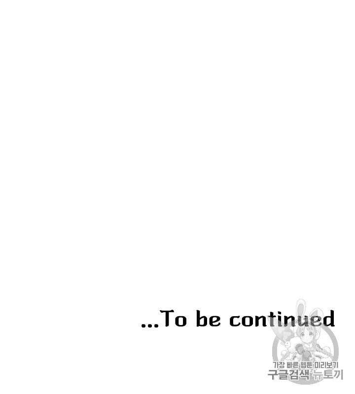 16000188225499.jpeg