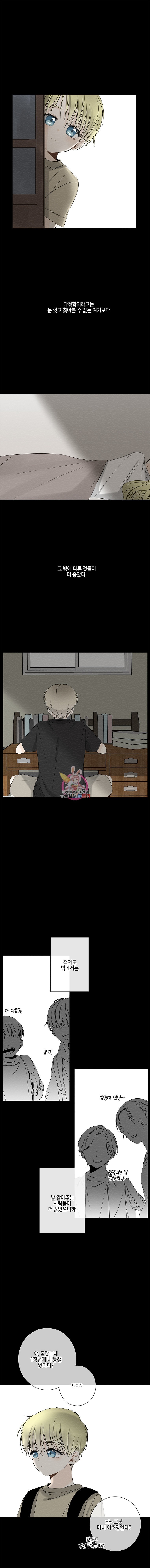 16000951549306.jpeg