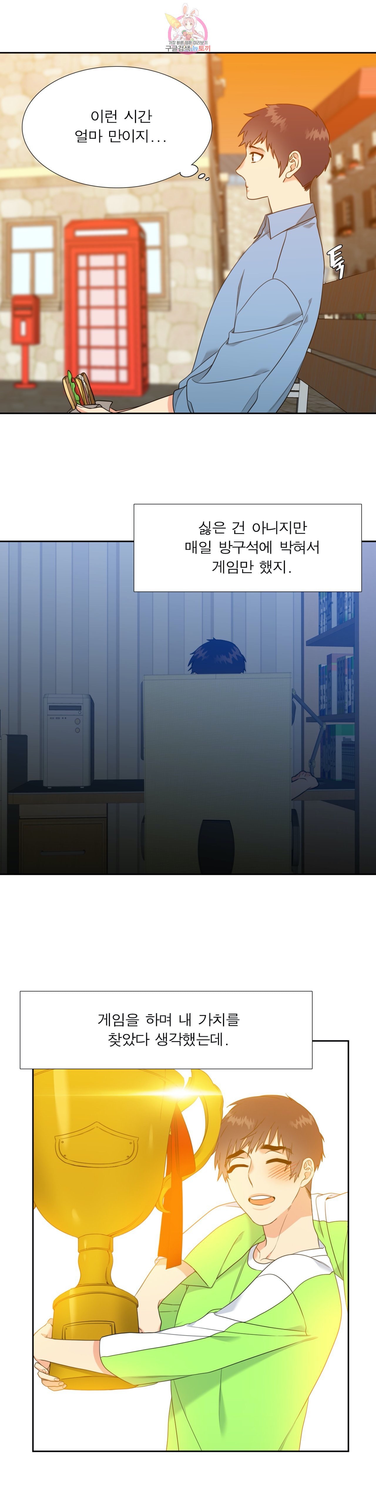 16002125153114.jpeg