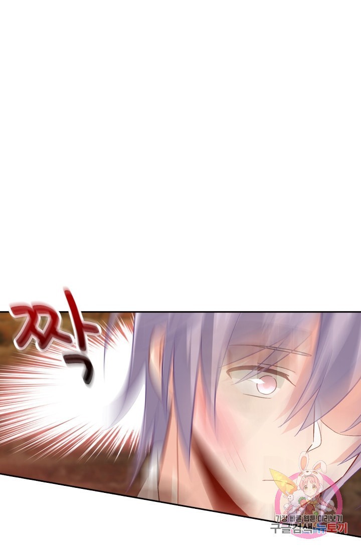 16002499635375.jpeg