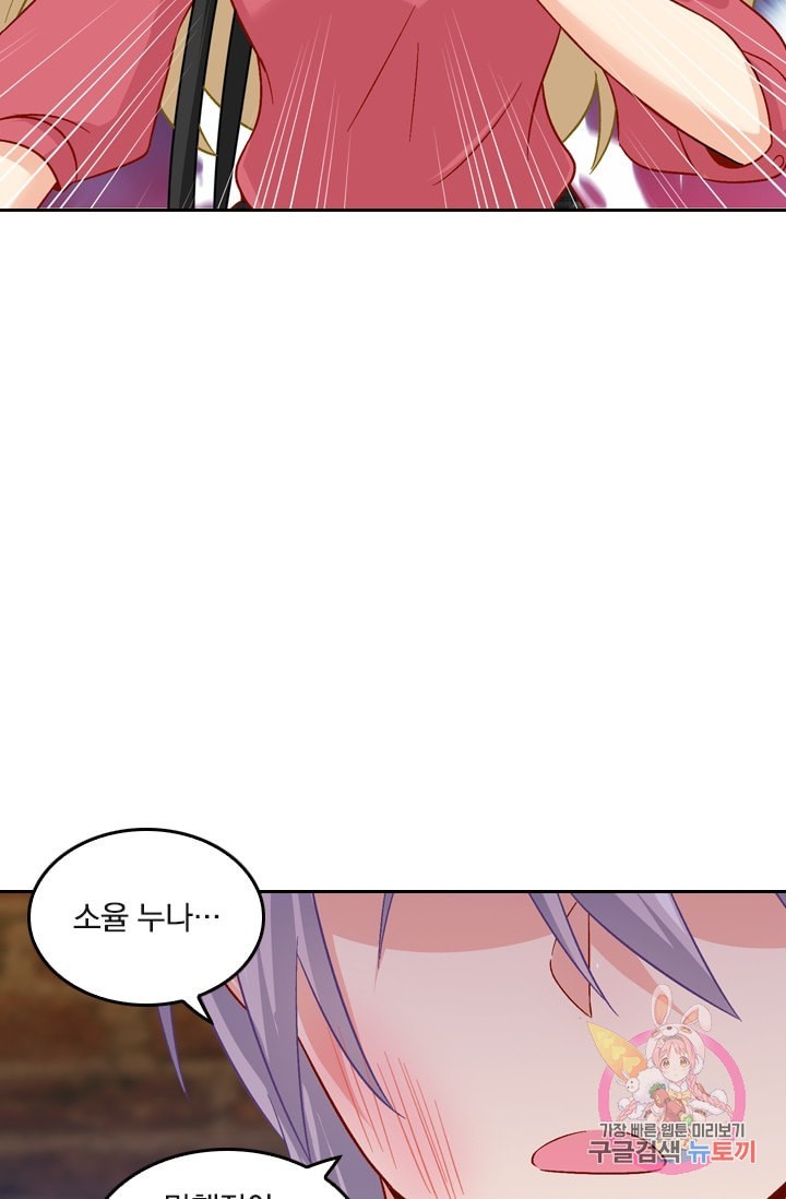 16002499653806.jpeg