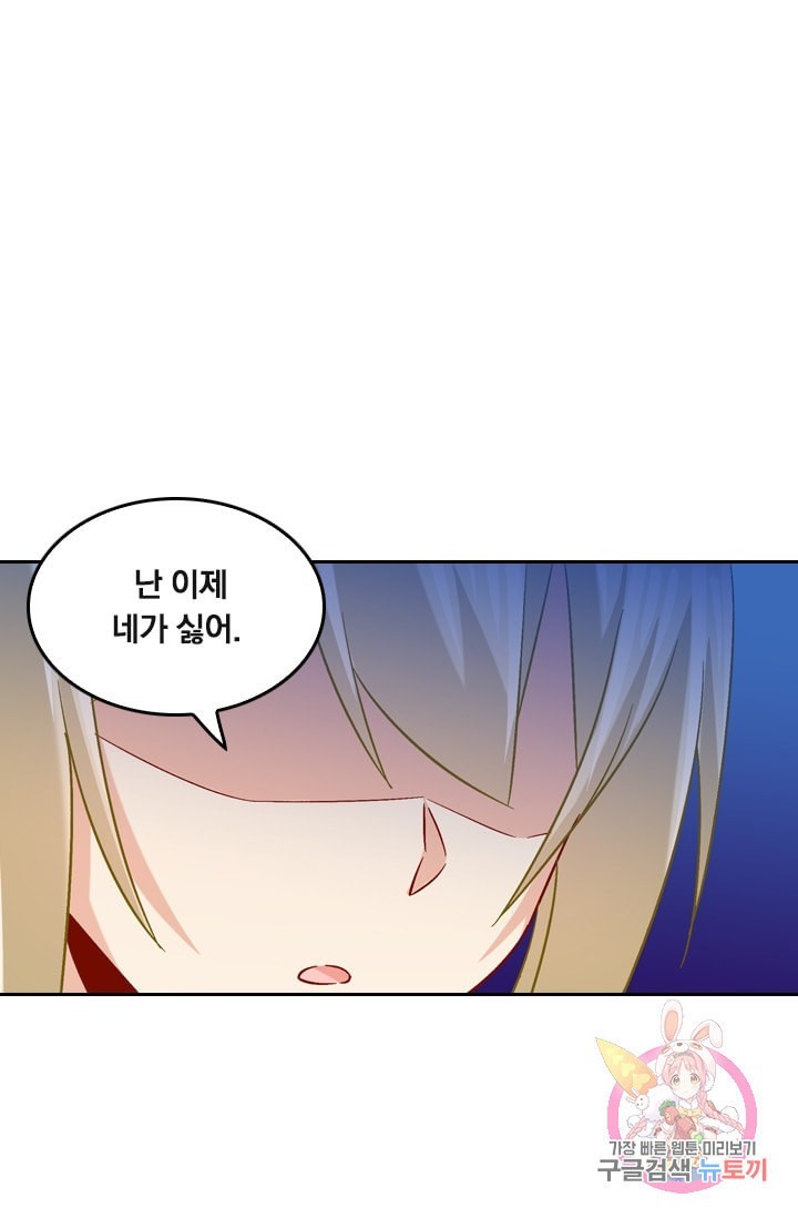 16002499673053.jpeg