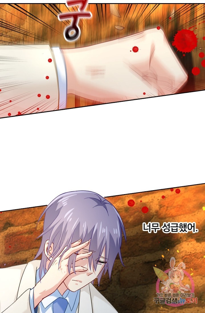 16002499699688.jpeg