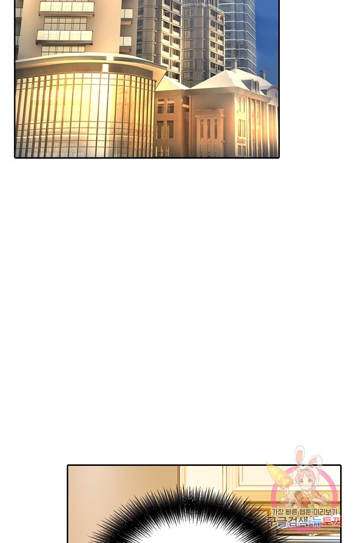 16002499715276.jpeg