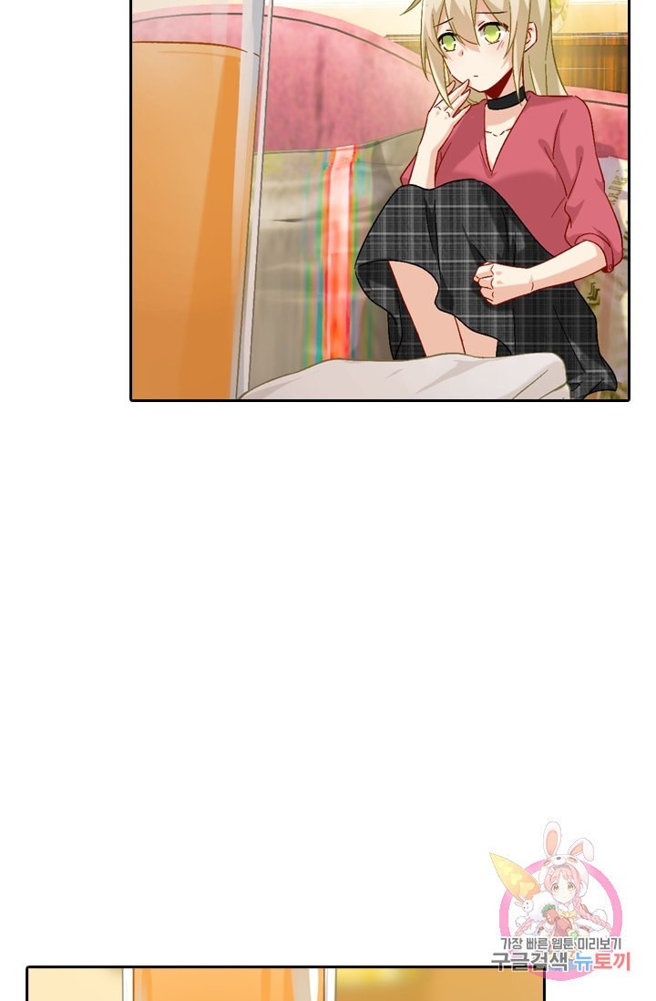 16002499738115.jpeg