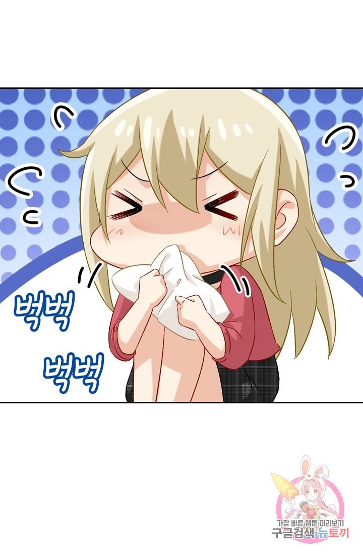 1600249974532.jpeg