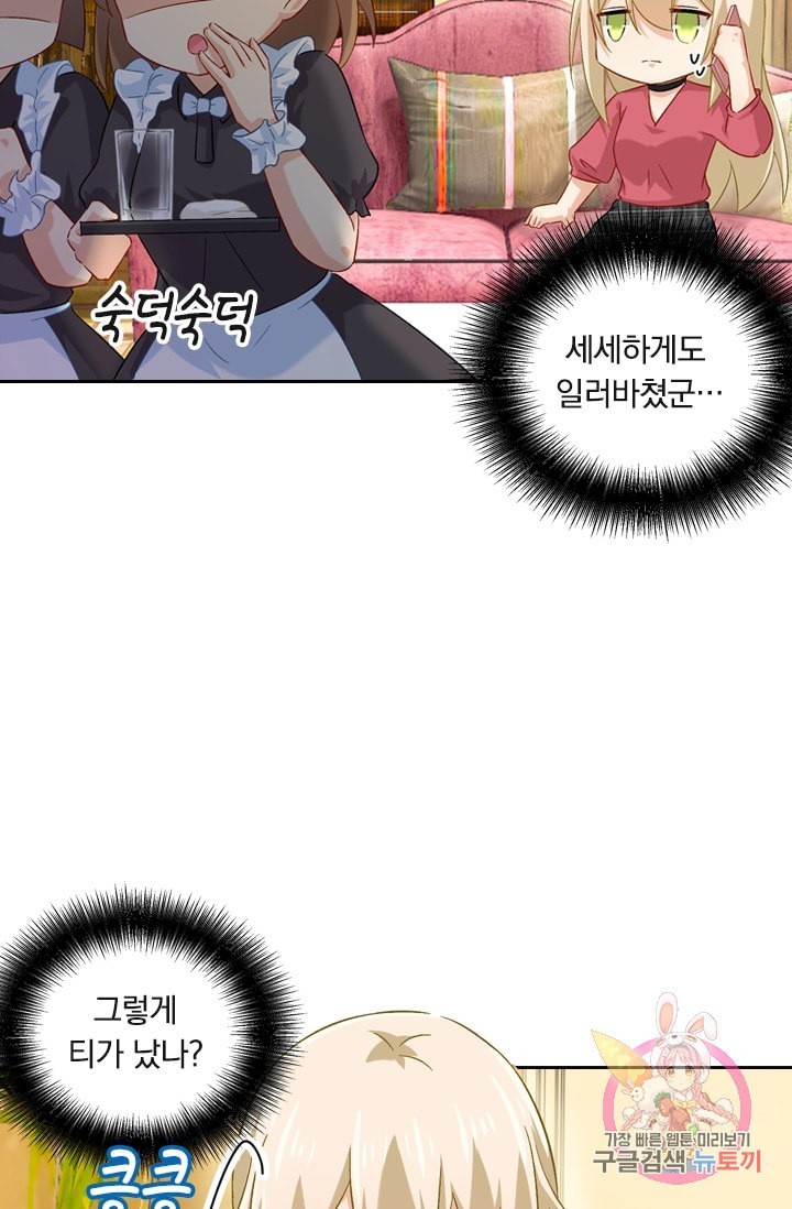 1600249979372.jpeg