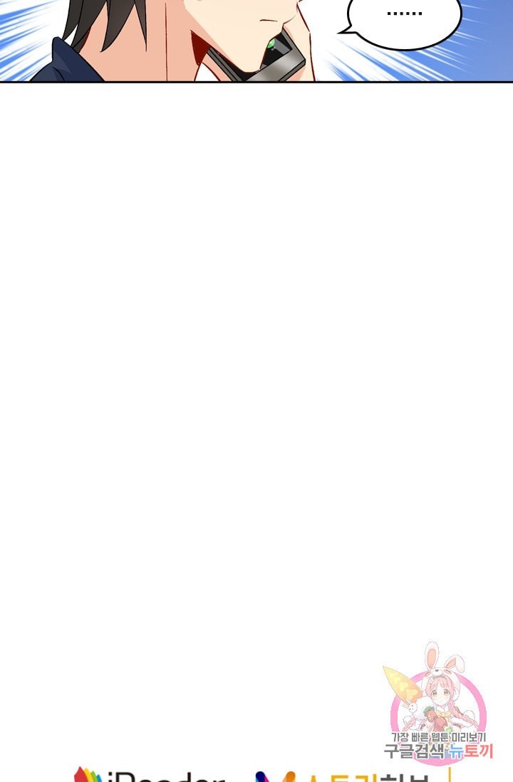 16002499820149.jpeg