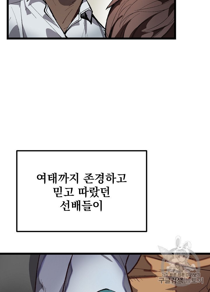 16002859302387.jpeg