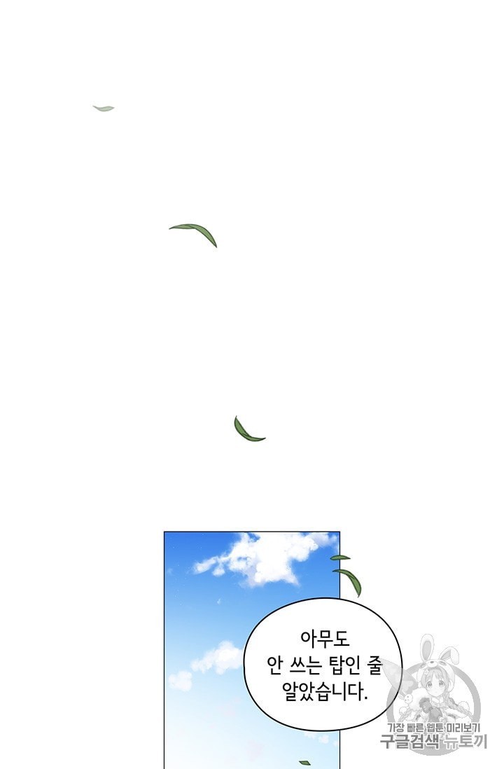 16006855206191.jpeg