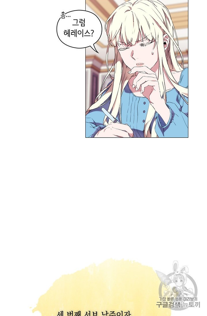 16006857858632.jpeg