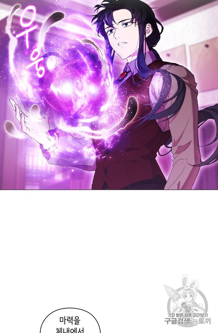 1600685810359.jpeg