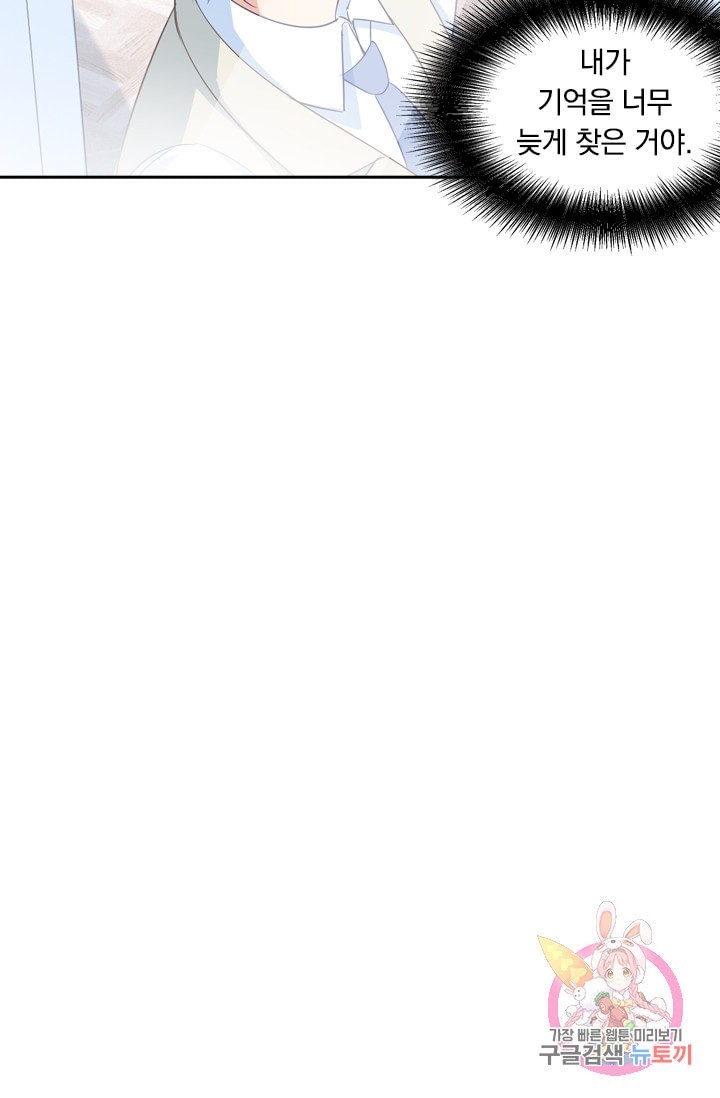 16008398641393.jpeg