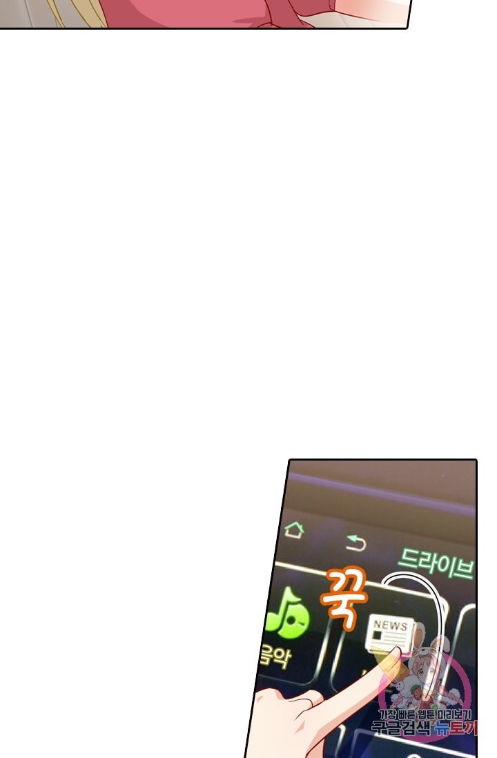 16008398662187.jpeg