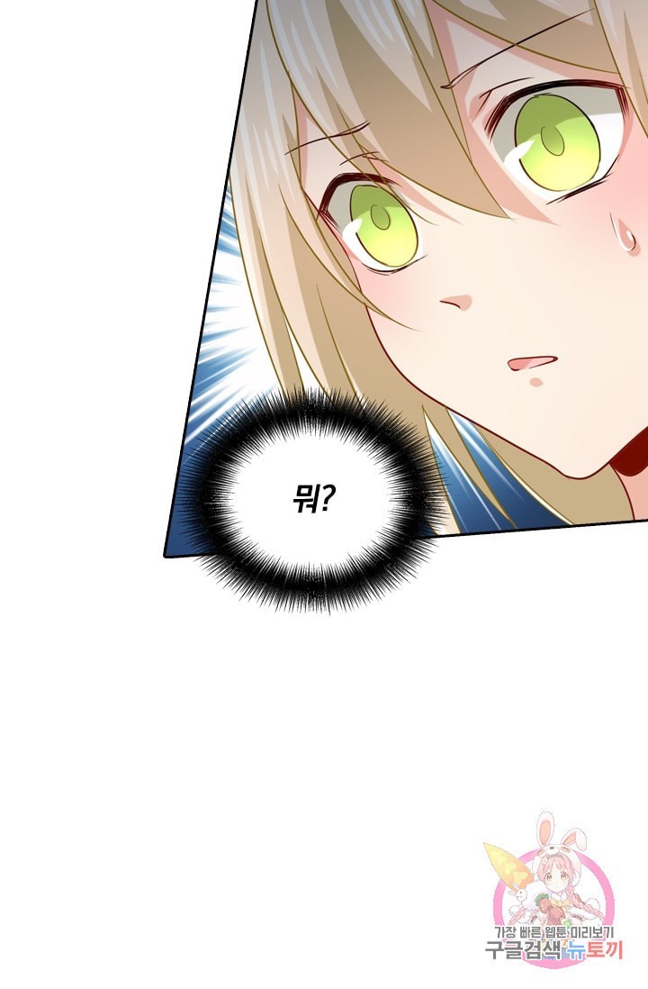 16008398681652.jpeg