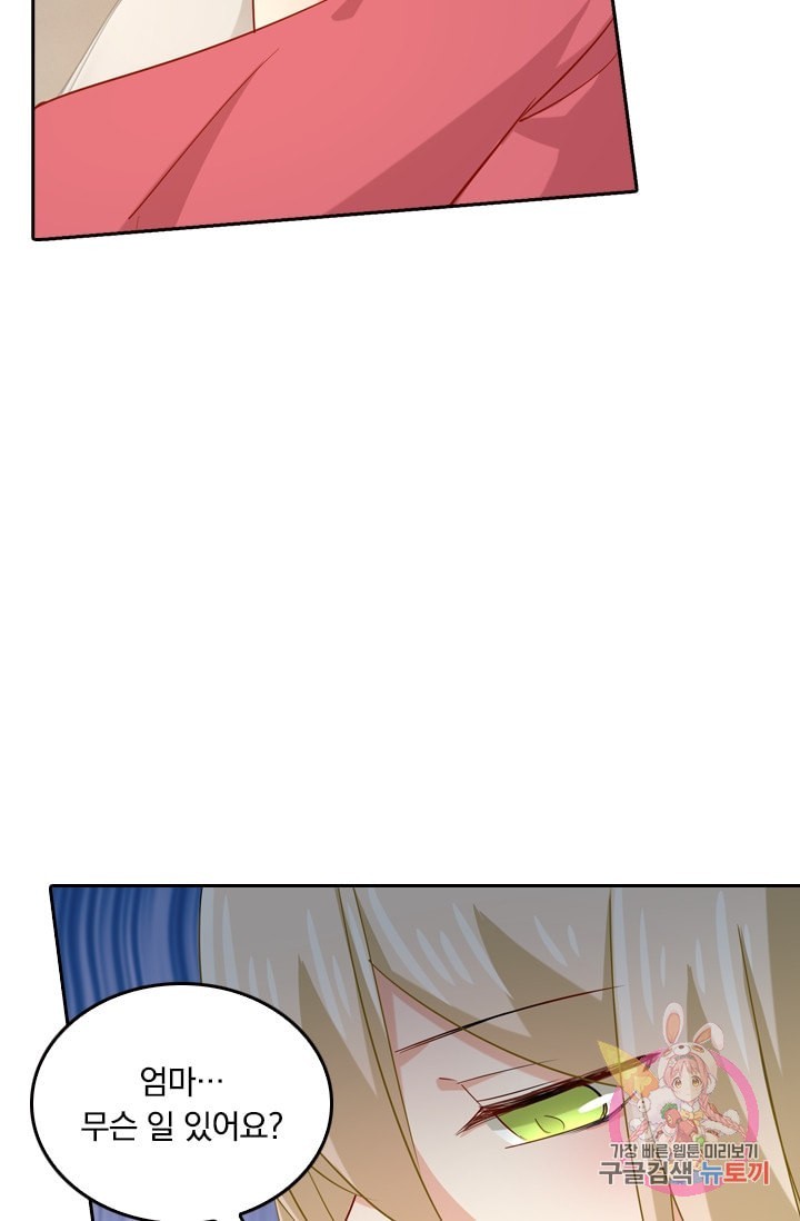 16008398697042.jpeg