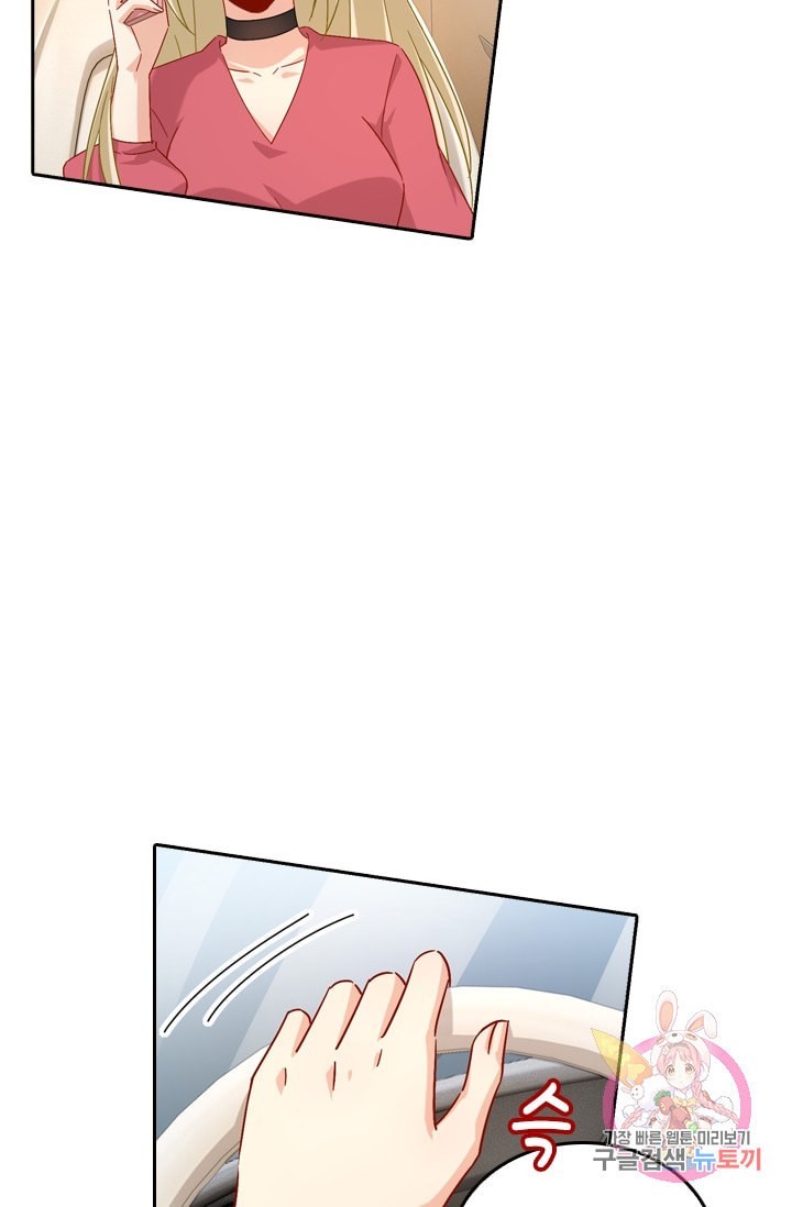 16008398711841.jpeg