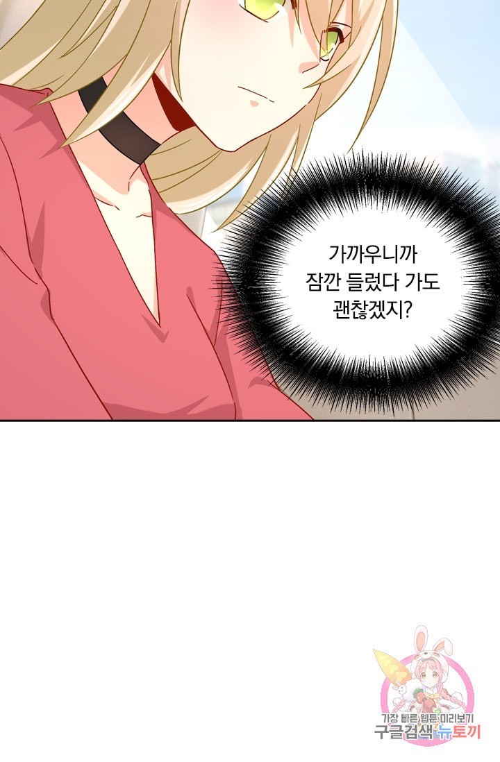 16008398716529.jpeg