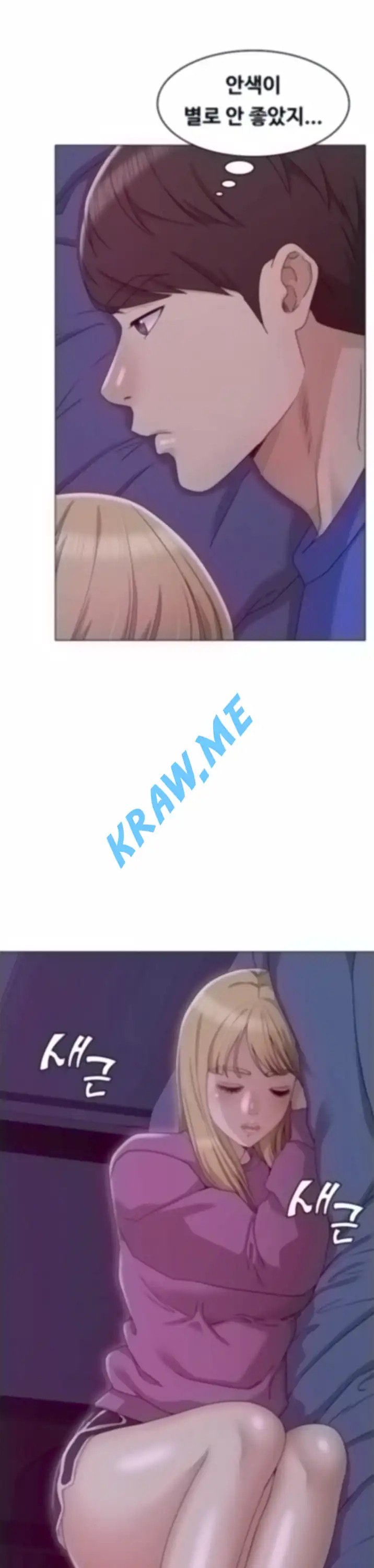 16008803464091.jpeg