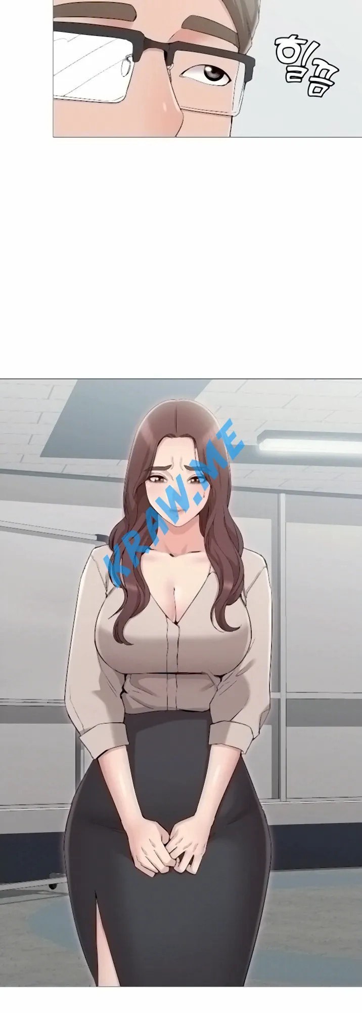 16008804460764.jpeg