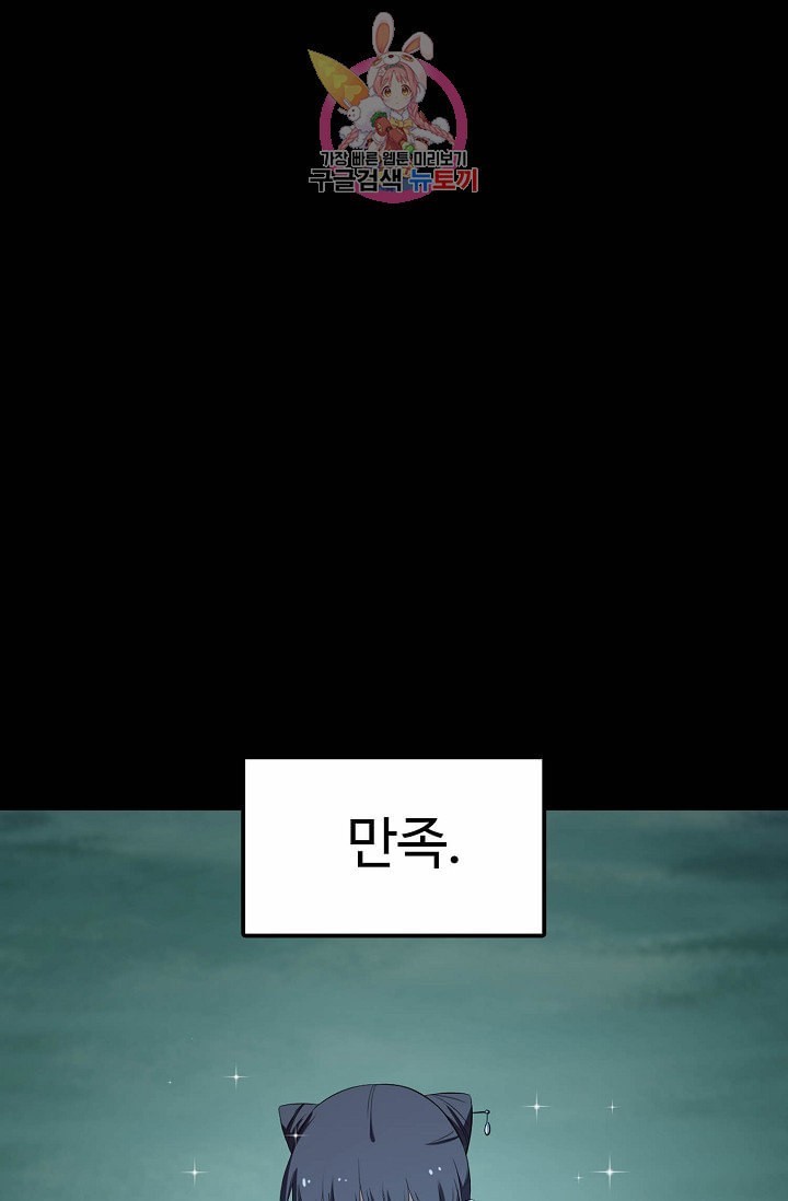 16009631274692.jpeg