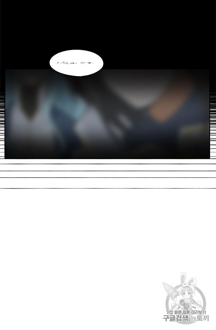 16011079512454.jpeg