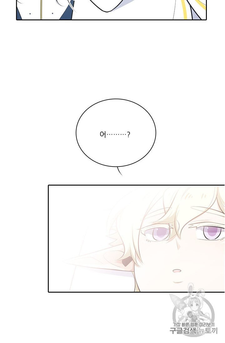16011079525854.jpeg