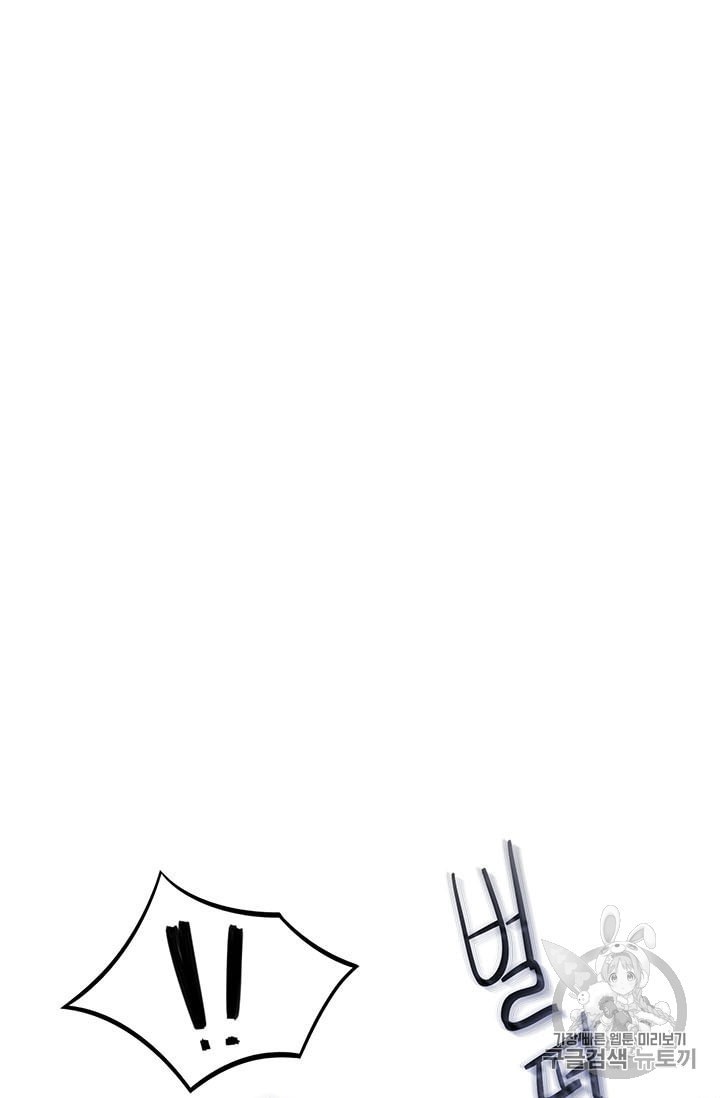 16011079535412.jpeg