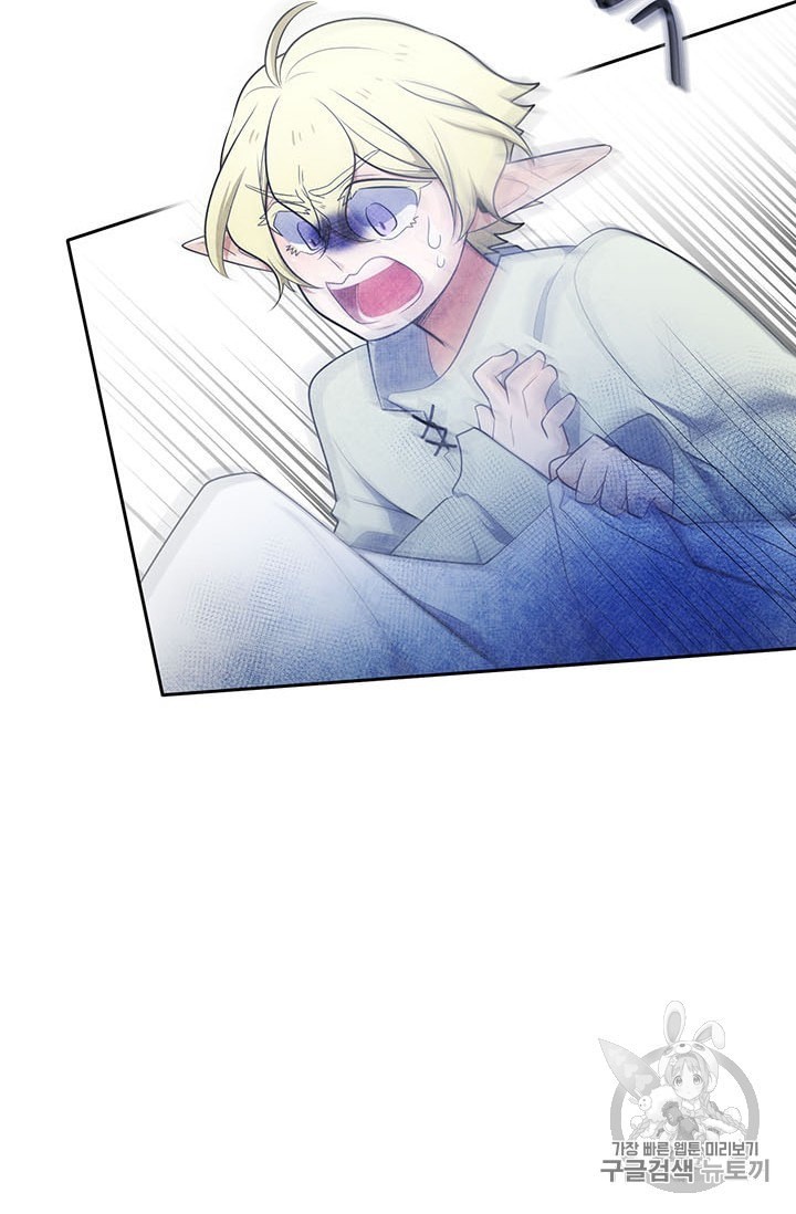 16011079541743.jpeg