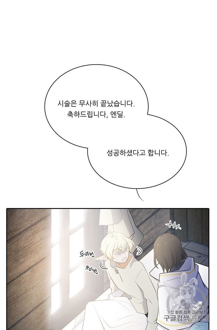16011079555695.jpeg