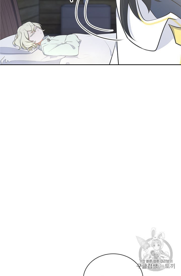 16011079575152.jpeg