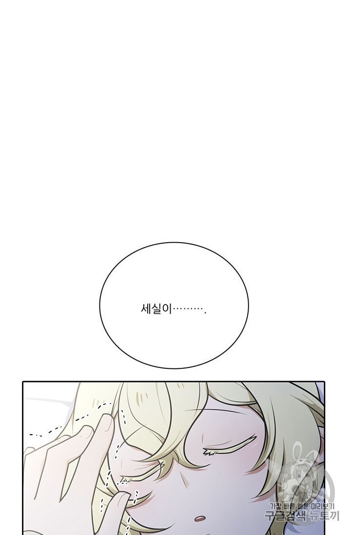 16011079585485.jpeg