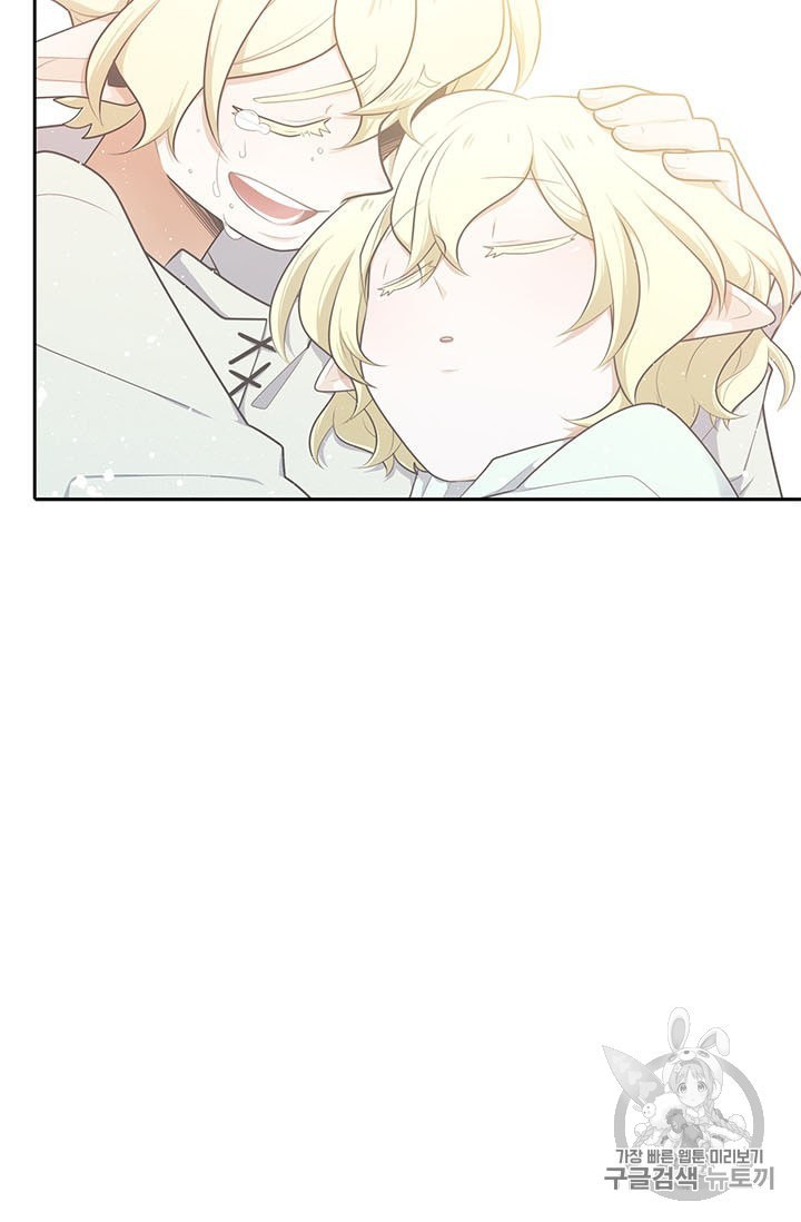 16011079595411.jpeg
