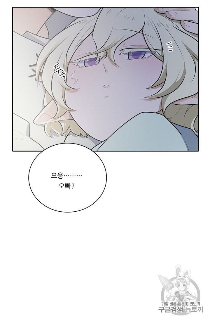 16011079635365.jpeg