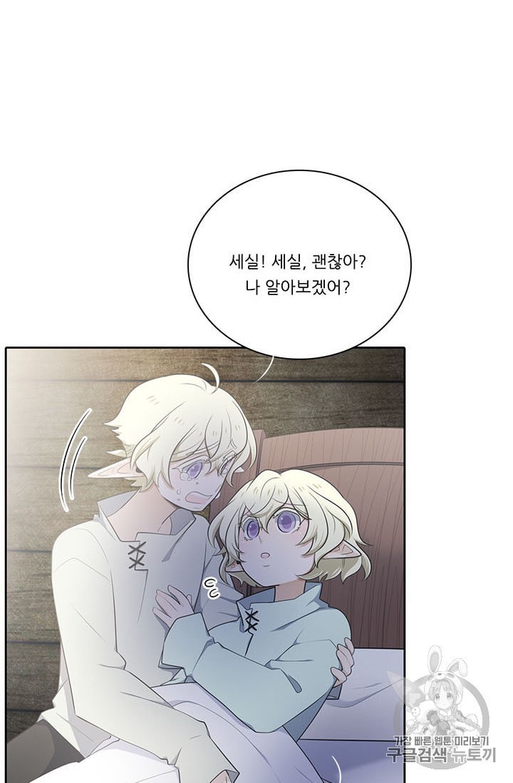 16011079641933.jpeg