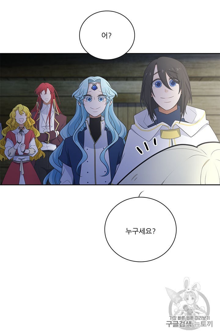 16011079674824.jpeg